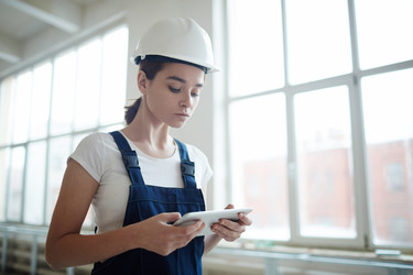 Similar image 12344704