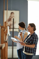 Similar image 12344708