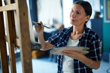 Similar image 12344715