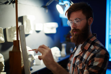 Similar image 12344719