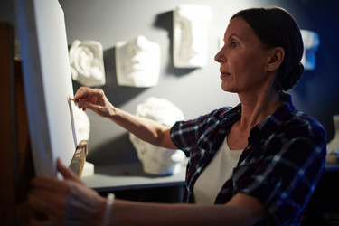 Similar image 12344720