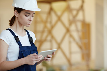 Similar image 12344721