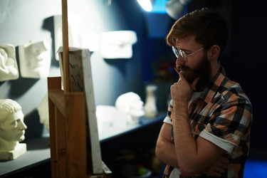 Similar image 12344723