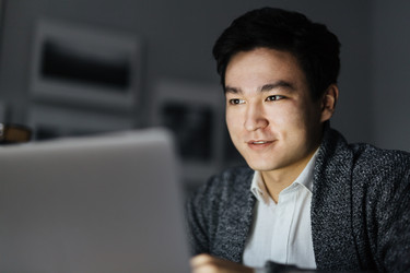 Similar image 12344726