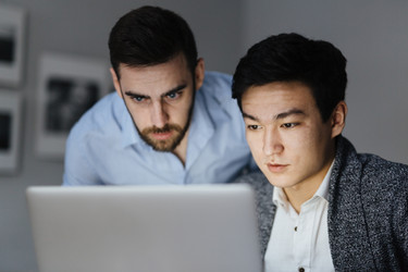 Similar image 12344728