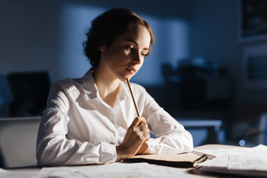 Similar image 12344729