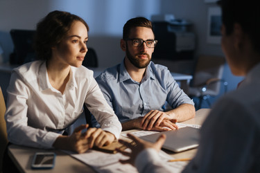 Similar image 12344731