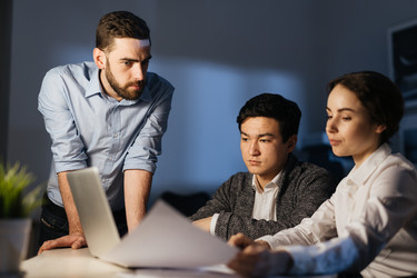 Similar image 12344734