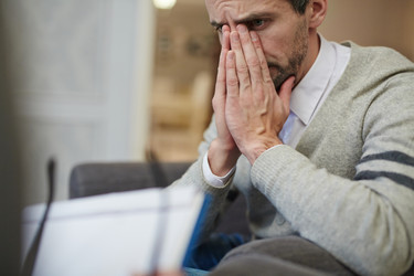 Similar image 12344738