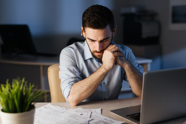 Similar image 12344739