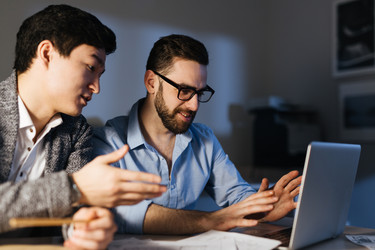 Similar image 12344740