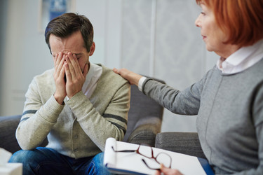 Similar image 12344743