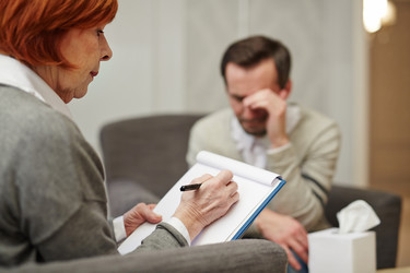 Similar image 12344747