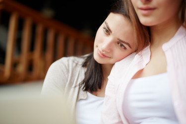 Similar image 12344748