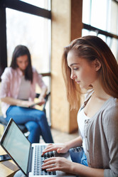 Similar image 12344753