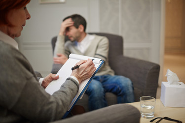 Similar image 12344774