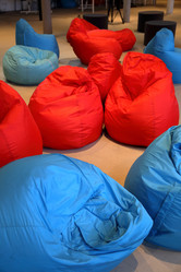 Similar image 12348497