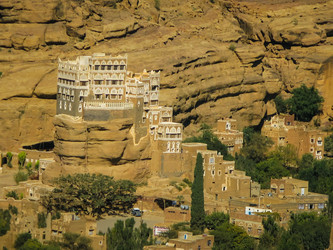 Similar image 12226320