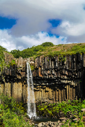 Similar image 12226886