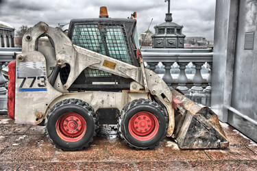 Similar image 12348535