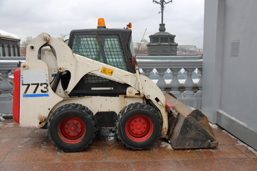 Similar image 12348536