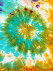 Similar image 12253350