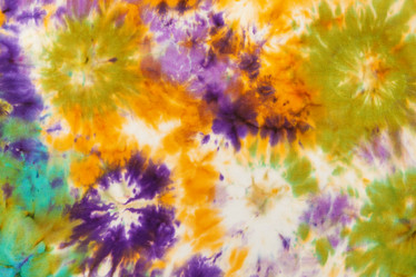 Similar image 12253351