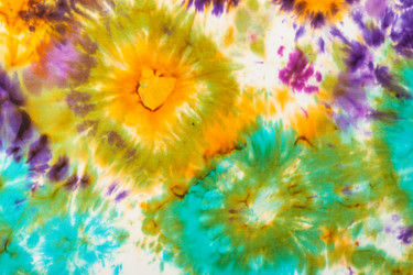 Similar image 12253362