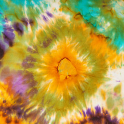 Similar image 12253363