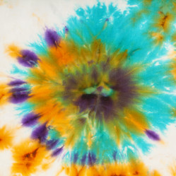 Similar image 12253364