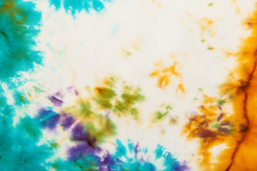 Similar image 12253366