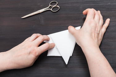 Similar image 12253369