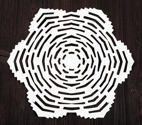 Similar image 12254460