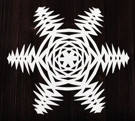 Similar image 12254464