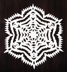 Similar image 12254484