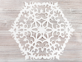 Similar image 12254753