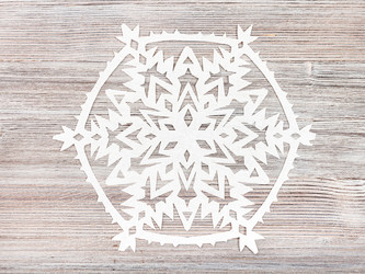 Similar image 12254776