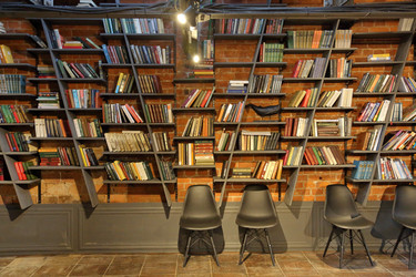 Similar image 12348563