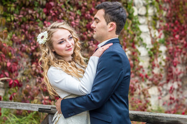 Similar image 12348391