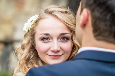 Similar image 12348393