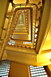 Similar image 12348537