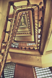 Similar image 12348538