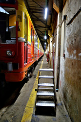 Similar image 12348434