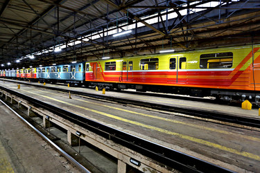 Similar image 12348438