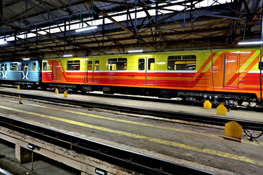 Similar image 12348439