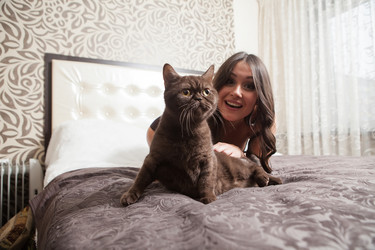 Similar image 12347318