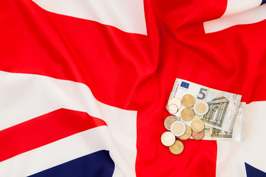 Similar image 12347319