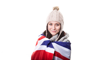 Similar image 12347326