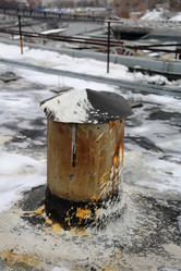 Similar image 12348539