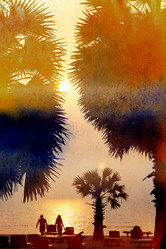 Similar image 12292387